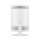 Samsung The Freestyle Gen. 2 - 1172344 - zdjęcie 3